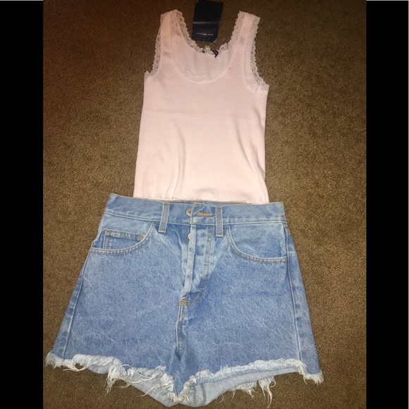 Brandy Melville Other - Brandy Melville outfit